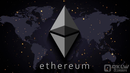 數據:Ethereum質押率已達到28.02%，Lido市占率 圖片