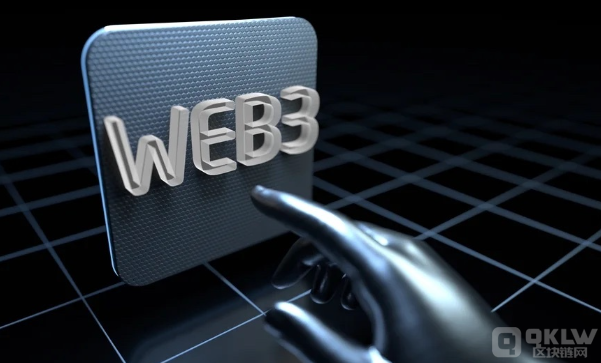 打破困境：應用層的突破如何引爆Web3生態的新增 圖片