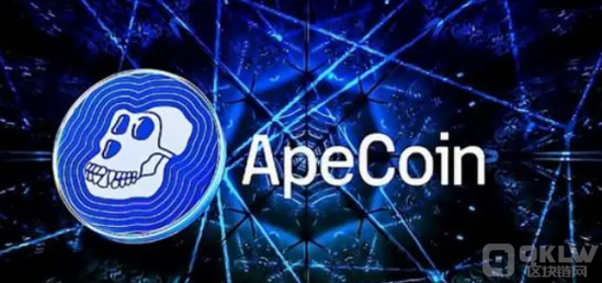 ApeCoin社區(qū)投票錢包和Web3自由職業(yè)者市場的2個 圖片
