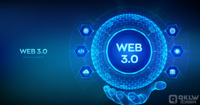Nubit發(fā)布Minichain方案，開啟Web2與Web3無縫融 圖片