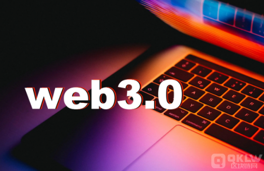 隨著Canvas將Web3社交推向新高度，DSCVR每月獨 圖片