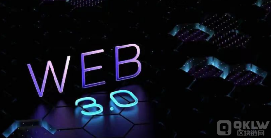 Web3安全公司Hypernative完成了1600萬美元A輪融 圖片