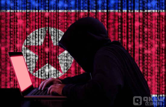 FBI警告:朝鮮黑客正瞄準Web3行業員工和加密ETF 圖片