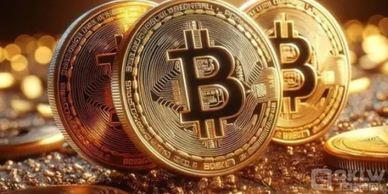 Cantor Fitzgerald CEO:更好的監管下，大型銀行 圖片