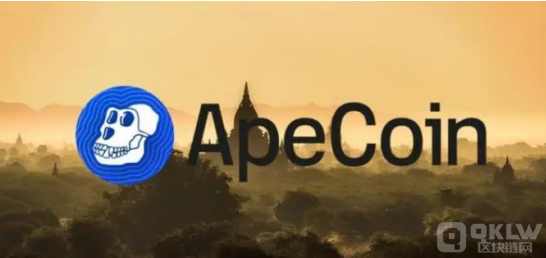 ApeCoin公布BluePrint路線圖，將推出消費(fèi)級(jí)應(yīng)用 圖片