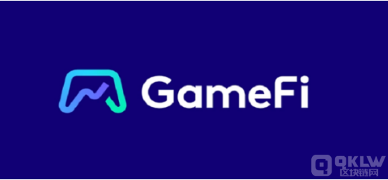 MinoGames:旗下游戲?qū)⑥D(zhuǎn)型Web2，多重因素導(dǎo)致W 圖片
