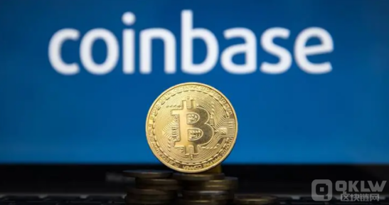 Coinbase發(fā)言人:哈里斯未直接接受Crypto捐贈(zèng)， 圖片