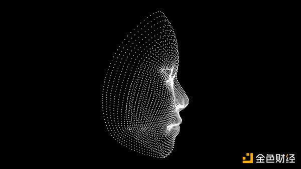 從 Uber 的「作戰(zhàn)室」、FaceID 到各種Blockcha 圖片