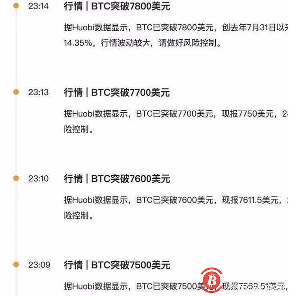 門羅幣今日價格_門羅幣價格_今日門羅幣價格_05 圖片