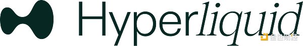 Hyperliquid TGE及Decentralization永續合約協 圖片