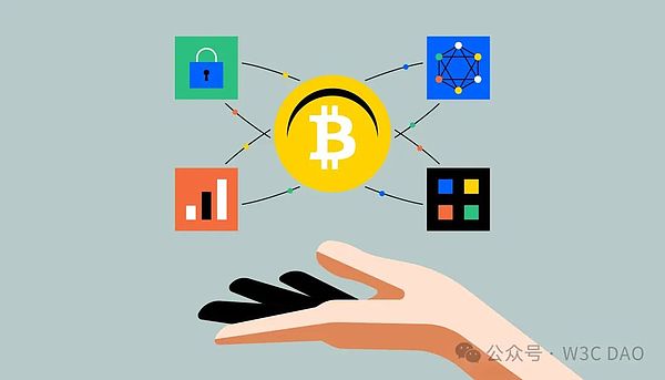 AI Agent將超越20年DeFi泡沫成為史詩敘事圖片