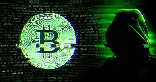 Web3安全風險警示：2024年度最具影響力的十大攻 圖片