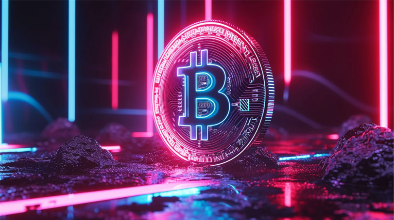 低手續費加密貨幣交易所：低手續費加密貨幣交易 圖片