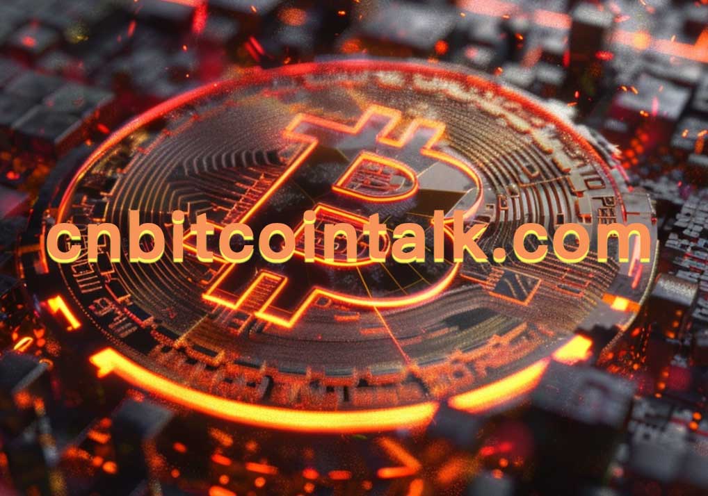 怎么購買比特幣：新手購買比特幣常見問題圖片