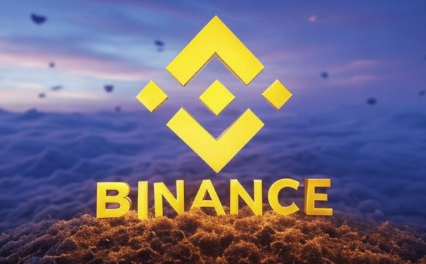 如何識(shí)別與訪問(wèn)binance官網(wǎng)網(wǎng)址：安全登錄、多 圖片