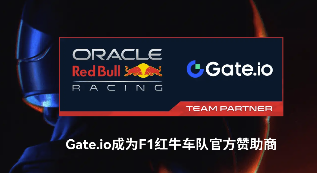 Gate.io注冊(cè)：從入門(mén)到解決問(wèn)題全攻略圖片