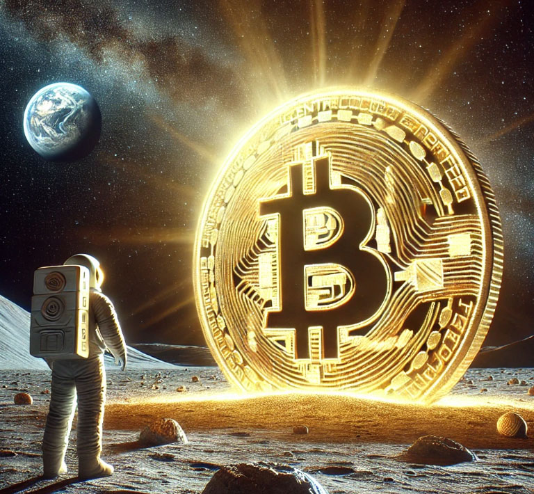 加密貨幣開盤交易時間是多少：全球市場特點與時 圖片