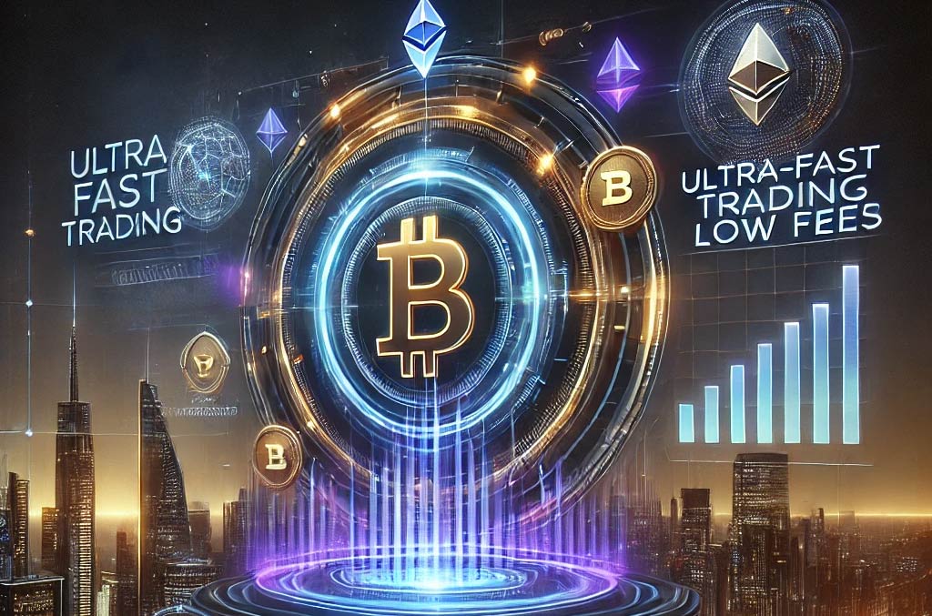 最好的加密貨幣交易網站：綜合評測與選擇建議圖片