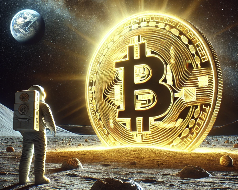 加密貨幣如何交易：從入門到進階的實用指南圖片