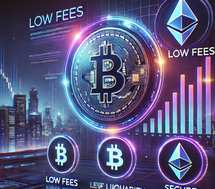 加密貨幣交易時間段：掌握全球市場節奏圖片