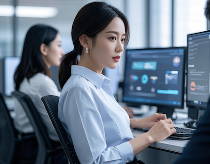 web3官網入口解析——如何快速訪問權威平臺與獲 圖片