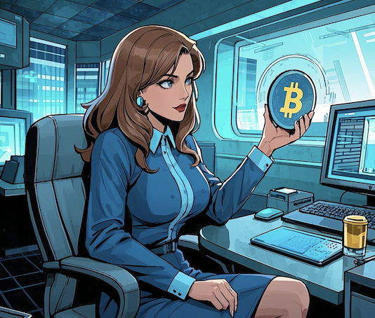 web3入門教程——從零開始學習去中心化互聯網的 圖片