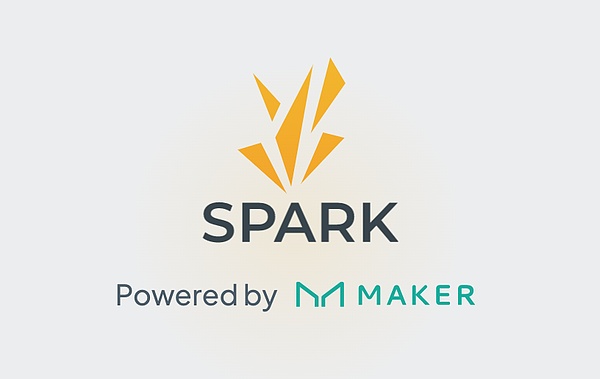 MakerDAO陽謀：用你的代碼搶你的市場 Spark是刺向Aave心臟的利劍嗎？