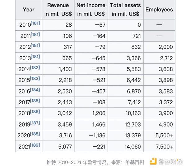 7377555 pSjAhUEBrP9PbEMoawZIFTy2xSsBJHtgYc1s2jzQ.jpeg