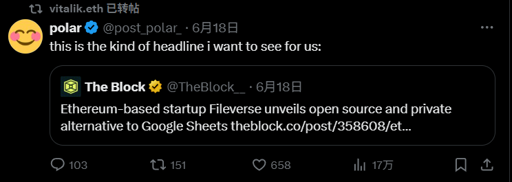 V神指路牛市：解構驅動Ethereum價值飛輪的三駕馬車