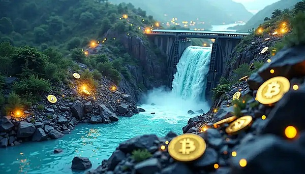 ѩɽµBitcoin 40%GDPـS