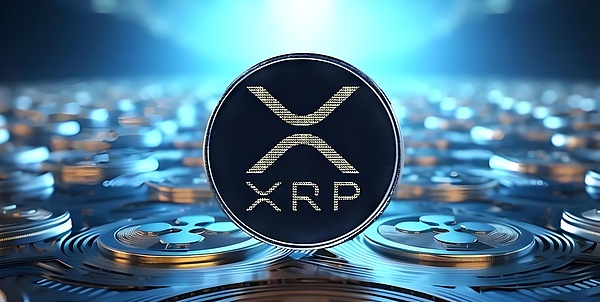 RipplecSECpKĻ XRPӭc(din)