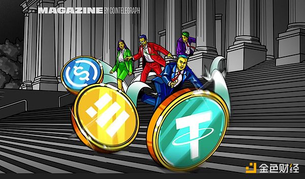GENIUSR Bitcoinc(wn)ŵČQһ|l(f)