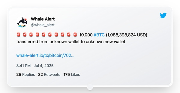 $11 fBitcoin 108 f LABUBU