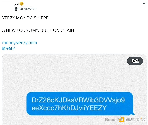 ٩l(f) ˎŞοLDƬ