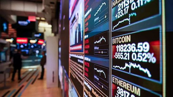 ݽl(f)hͶY߀ϵy(tng) DƬ