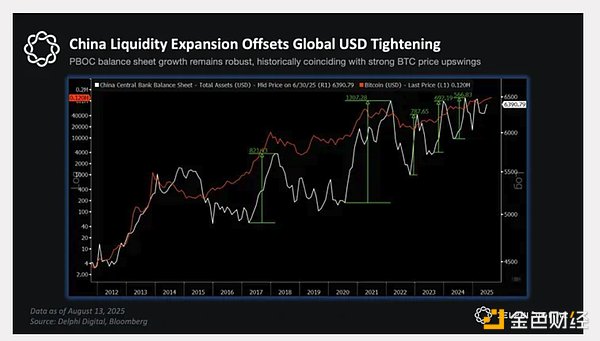 Cryptoܷͦ^ 2025  TGA ~a(b) DƬ