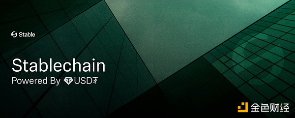 TokenInsightŌBlockchainDƬ