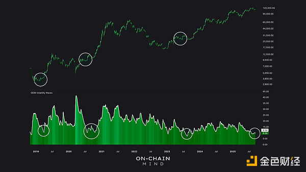 BitcoinԣƽoycC