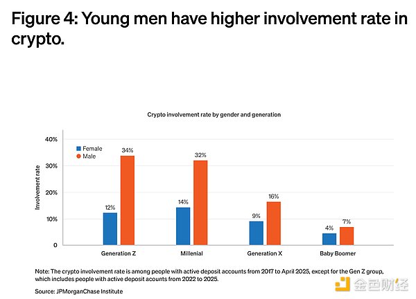 7398571 jPBlzWbE6hinBtcA8Wiil7MBTRtaiZVsGZveXdeI.png