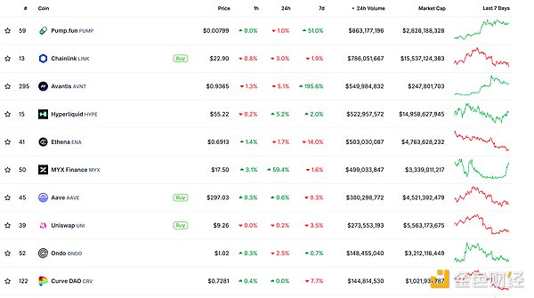 7400358 LCtsJ9KgfQmiIJ3xFj44rNprtibpZyZMt5iIomqJ.png