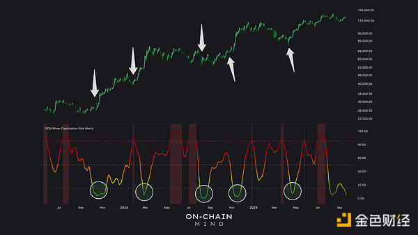 7401779 rpZZgFgTF7JcIh8PkxjdVOq4KjdF0hCGMVkjBcRu.jpeg