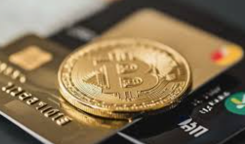 ôُI؎BTC؎Žʲôr߀I DƬ