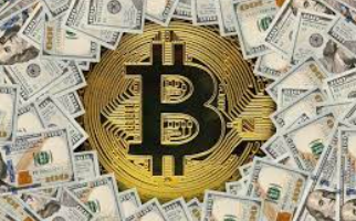 ôُI؎BTC ُͨI؎ňDƬ