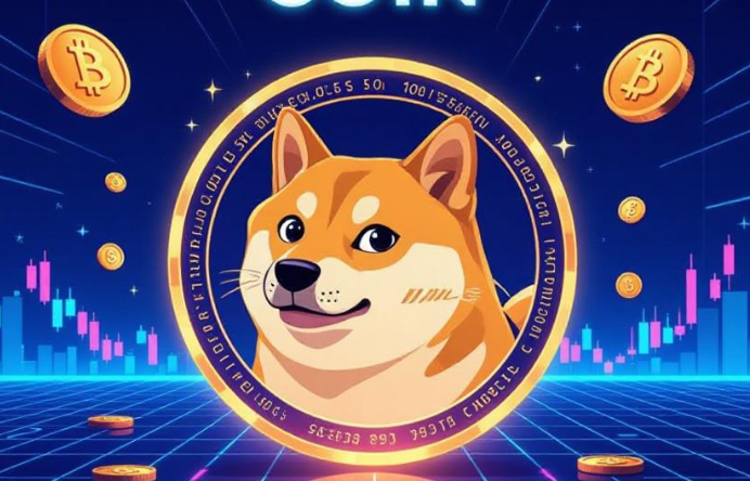 ôIDOGEDOGEʲôُIָ
