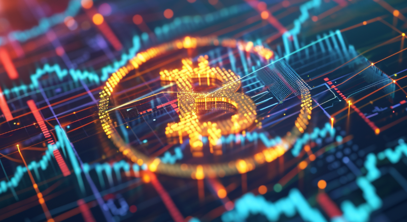 2025年哪些加密貨幣值得投資（深度價值投資推薦）