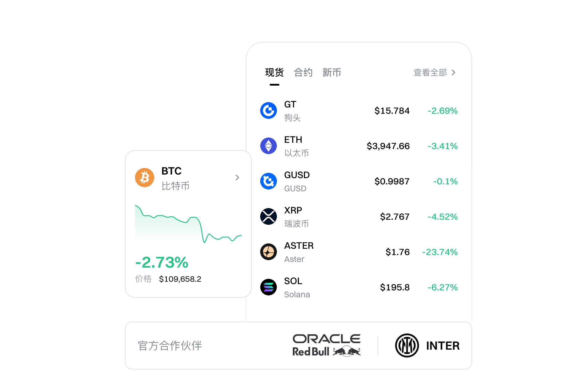 gate網址，gate.io新手注冊教程（最新資訊｜官網介紹｜功能與使用說明）