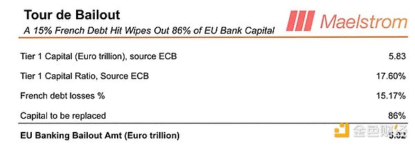 Arthur Hayes֡WcBitcoinDƬ
