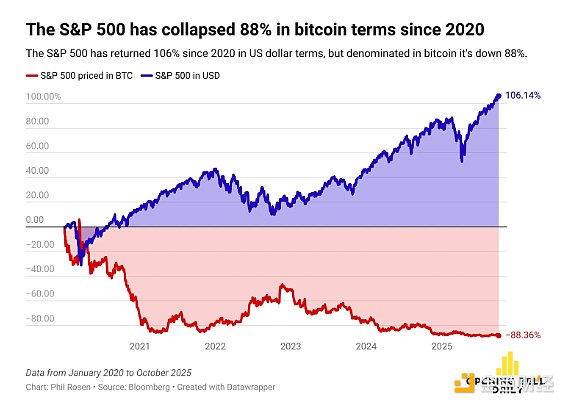 7404359 DS40VpqAKEg2hnlSXSptAvnIsoEAJiEhMIN9qvdh.png