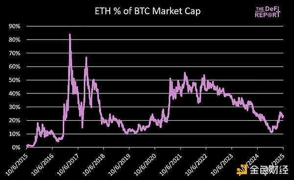 7404527 xGRj7yUlOn97WneubpCx5zVRFD7JarmRNj5JBcf6.png