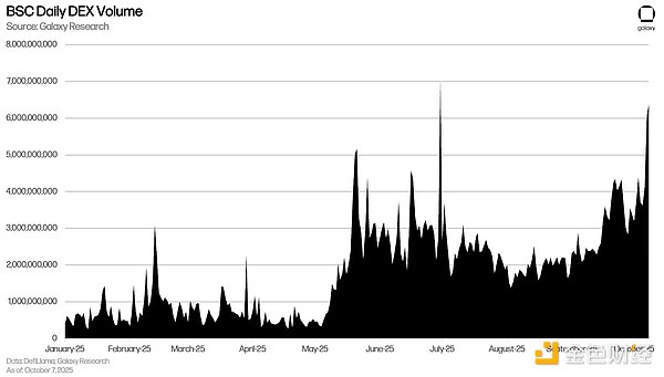 7405172 hszJrMd80j2kqpmdLJybqi2P1Gdt2qTViTZy5iHw.png